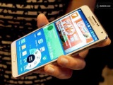 GALAXY NOTE 3 HIGH COPY افضل عروض السنة في مصر بكامل المميزات + ضمان سنة ضد عيوب الصناعة